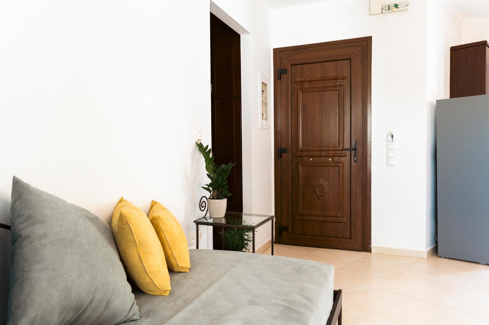 Casa Evanti Сивота Экстерьер фото