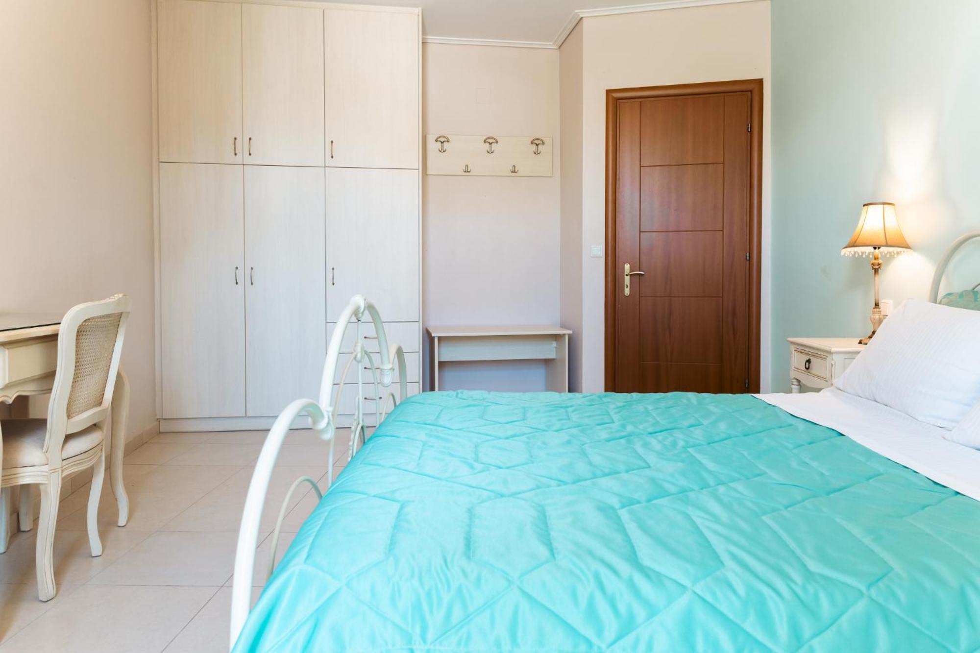Casa Evanti Сивота Экстерьер фото